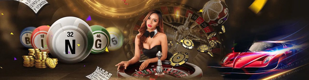 master prediksi live-dealer blackjack studio multi-camera feed on mobile phone
