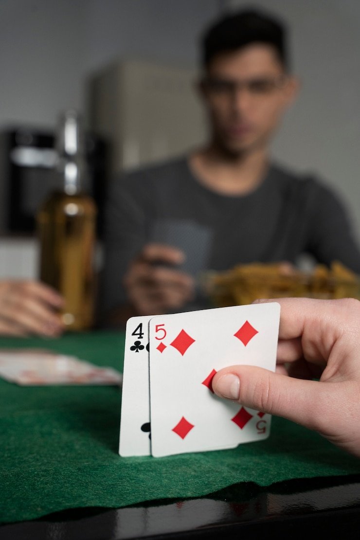 master prediksi dashboard showing Colok Jitu, live blackjack, and sportsbook sections