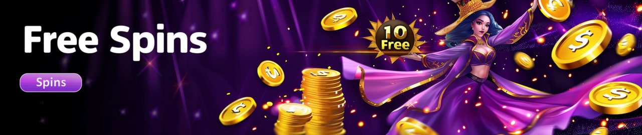 Free Fire World Series tournament bracket displayed on mobile phone alongside live casino table