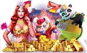 master prediksi featured game showcase