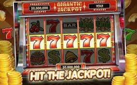 master prediksi app menu showing MLBB, live casino, and slots on a smartphone screen