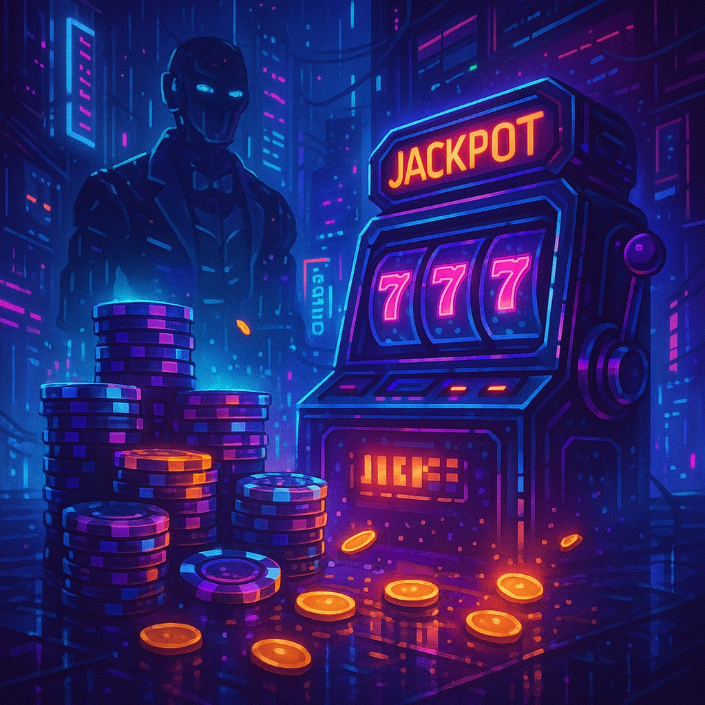 master prediksi featured game showcase