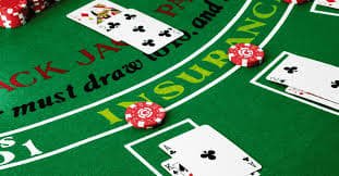 master prediksi featured game showcase master prediksi featured game showcase