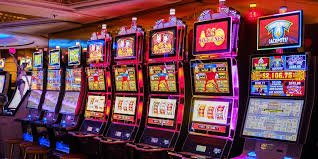 master prediksi featured game showcase master prediksi featured game showcase