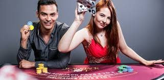 Togel Number live draw interface showing number selection grid and countdown timer on master prediksi